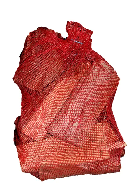 Saco de lenha sobro PARFER 10Kg